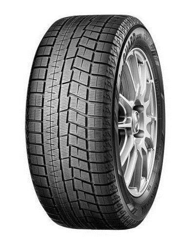 Pneus Yokohama iceGUARD IG60 175/65 R14 82Q