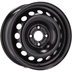 4x RUEDAS 14 Invierno FIAT PUNTO 176 Dunlop 185/60 R14