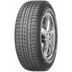 Neumáticos Goodyear EAGLE ALLTERRAIN 255/40 R22 103Y