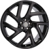 4x Ζάντες 22'' μεταξύ άλλων σε LAND ROVER Discovery Sport Evoque VOLVO - I5494