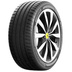 Neumáticos Kormoran SUMMER 3 195/65 R15 91T