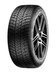 Neumáticos Vredestein WINTRAC 195/60 R15 88H