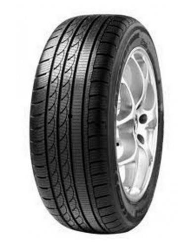 Neumáticos Minerva S210 XL 275/40 R19 105V