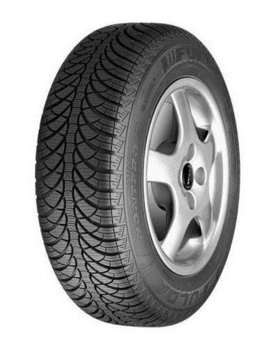 Pneumatiky Fulda KRISTALL MONTERO 3 MS 175/65 R14 82T