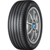 Pneumatiky Goodyear EFFICIENTGRIP PERFORMANCE 2 (+) 215/55 R17 94W