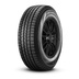 Ελαστικά Pirelli Scorpion Ice & Snow XL FR R-F * 275/40 R20 106V