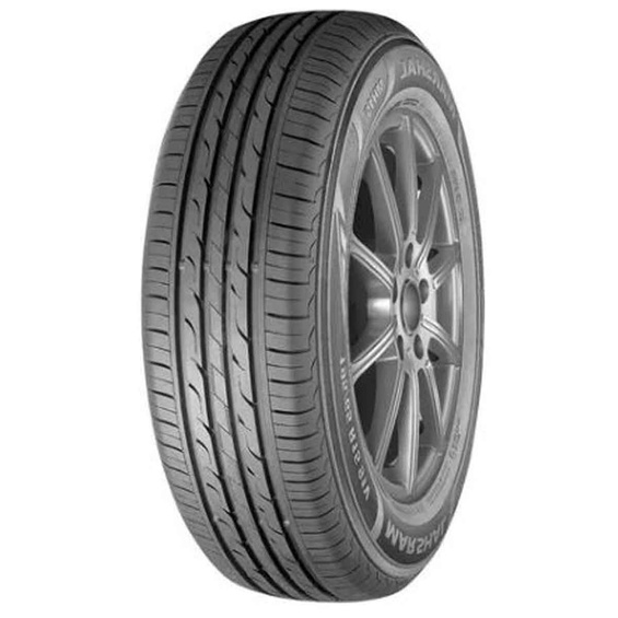 Tires Marshal MH15 205/55 R17 95V