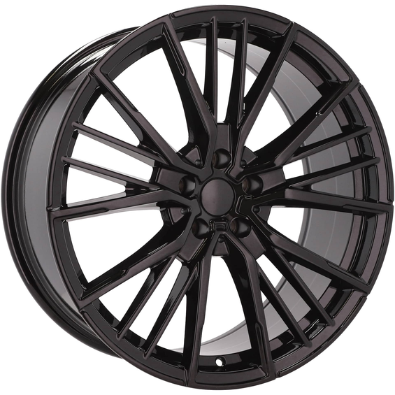 4x ROUES 20 Hiver BMW I4 G26 Hankook