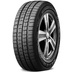 Pneus Nexen WINGUARD WT1 175/65 R14 90T