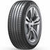 Pneumatiky Hankook Ventus Prime4 K135A 225/65 R17 102H