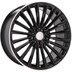 4x RUOTE 20 Invernali MERCEDES CLS C257 Bridgestone