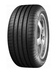 Tires Fulda ECOCONTROL HP 2 205/60 R16 92V