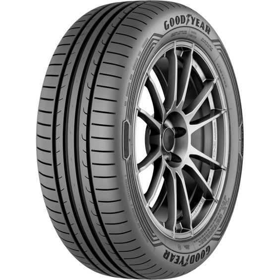 Tires Goodyear Eagle Sport 2 265/60 R18 110V