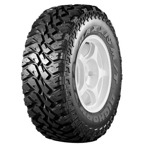 Tires Maxxis MT764 195/80 R14 106Q