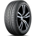 Neumáticos Falken EUROALL SEASON AS220PRO XL MFS 285/45 R20 112W