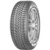 Neumáticos Goodyear ULTRAGRIP PERFORMANCE GEN-1 XL FP NE0 285/45 R20 112V