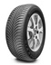 Anvelope Maxxis PREMITRA SNOW WP6 XL 245/40 R17 95V