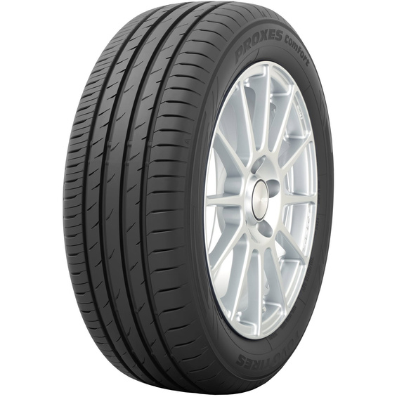 Pneus Toyo PROXES COMFORT 205/55 R16 91V