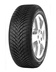 Pneus Falken Eurowinter HS01 215/45 R20 95T