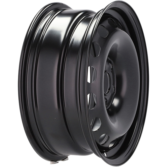 4x RUEDAS 16 Invierno MG HS I AS23 FL Falken 215/65 R16