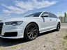 4x RUEDAS 19 Invierno AUDI A8 D5 S8 D5 Pirelli 235/50 R19