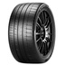 Гуми Pirelli P Zero R XL FR R1 245/35 R19 93Y