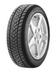 4x RODAS 16 Inverno HYUNDAI SONATA VIII DN8 Dunlop 215/60 R16