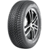 4x ROUES 16 Hiver KIA CARNIVAL I KV-II SEDONA I KV-II Nokian 215/60 R16
