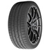 Pneumatiky Toyo Proxes Sport 2 235/65 R17 108W