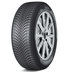 Pneumatiky Sava ALL WEATHER 165/65 R15 81T