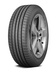 Pneumatiky Nankang CROSS SPORT SP-9 225/50 R18 95W