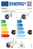 Tires Pirelli Scorpion A/T Plus 225/65 R17 102H