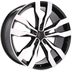 4x ROUES 18 Hiver VW EOS 1F PASSAT CC SCIROCCO III Continental 235/40 R18