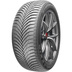 Anvelope Maxxis PREMITRA ALL-SEASON AP3 XL 255/40 R18 99W