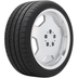 4x RODAS 17 Inverno MERCEDES E BR211 Continental 245/45 R17