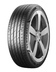 Opony Semperit SPEED-LIFE 3 XL FR 255/55 R18 109Y