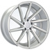 4x RUOTE 18 Invernali MERCEDES CLK BR209 CLK AMG BR209 SLK R171 Hankook