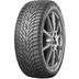 Pneus Kumho WINTERCRAFT WP52 185/55 R15 82T