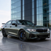 4x RODAS 20 Inverno BMW I4 G26 Hankook