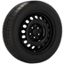 4x ROUES 17 Hiver NISSAN SENTRA VI B16 Dębica 225/45 R17
