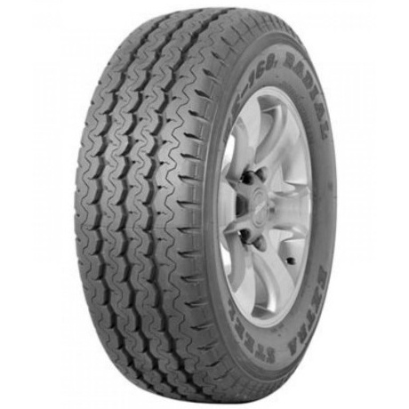 Pneumatiky Maxxis UE168 155/80 R13 91N