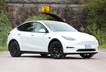 4x RUEDAS 19 Invierno TESLA MODEL Y L Nokian 255/45 R19