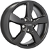 4x RUEDAS 17 Invierno FORD GRAND TOURNEO CONNECT III Dębica 215/55 R17