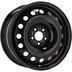 4x ROUES 17 Hiver CITROëN DISPATCH II G9 Tracmax 215/55 R17