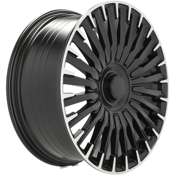 Llantas de aleación RacingLine YF0425 20 5x112