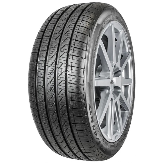 Neumáticos Pirelli Cinturato P7 All Season N0 XL FR 295/35 R20 105V