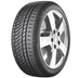 Tires Falken EUROWINTER HS02PRO XL MFS 245/45 R20 103W