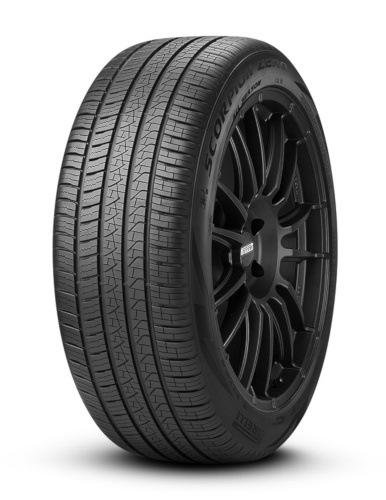 Opony Pirelli Scorpion Zero All Season 285/45 R22 114Y