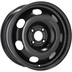 4x ROUES 16 Hiver CITROëN C3 AIRCROSS II CC24 EU C4 III C41 Kleber 215/65 R16