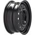 4x ROUES 16 Hiver NISSAN ALTIMA III Barum 205/65 R16